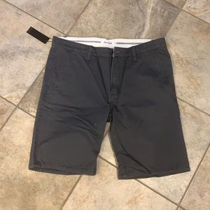Men’s shorts